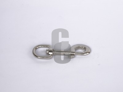 Ключодържател 90 мм.                                                                                                                                                                                                                                                                                        